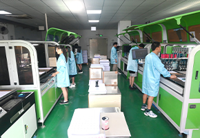 实力雄厚，，，，，，产能富厚