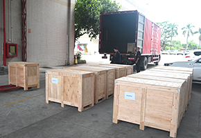 交期稳固，，，，，，供货包管