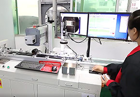 源头厂家，，，，，，实力雄厚