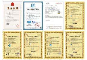 资质齐全，，，，，，生产无忧