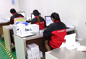 严酷质检，，，，，，质量包管