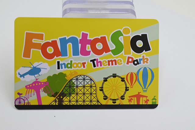 哪家制作磁条会员卡好？？？？？LETOU乐投磁条会员卡直接生产厂家