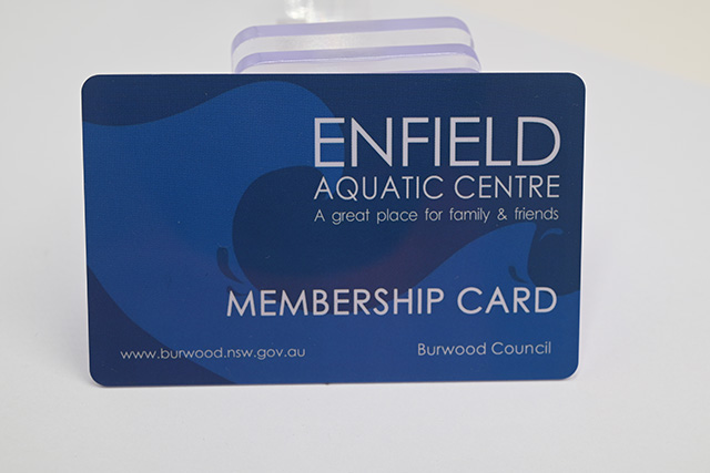 磨砂卡制作?? LETOU乐投?? 一站式效劳的厂家