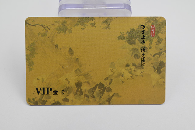 LETOU乐投告诉你什么是拉丝卡