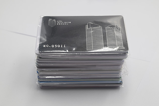 KTV会员卡制作厂家，，，，，，，LETOU乐投专业的会员卡生产厂家