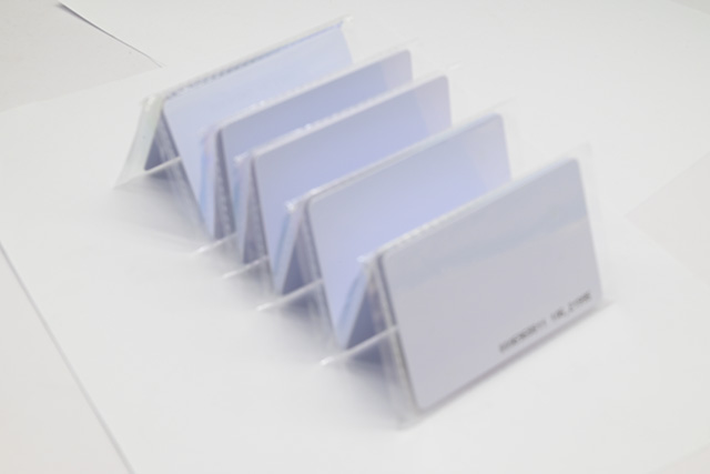 为什么说可视卡倾覆了会员卡的使用方法？？？？？？？