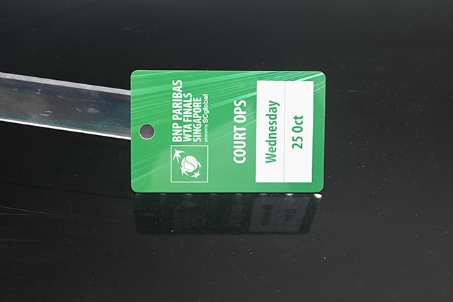 【LETOU乐投】之前为哪些医院做过医院就诊卡