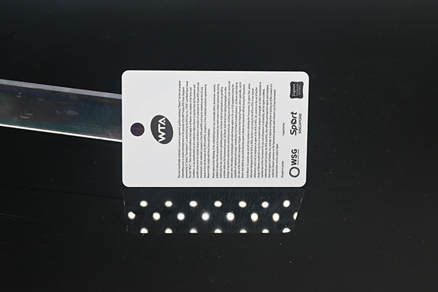 什么是UV卡，，，，，UV会员卡的制作