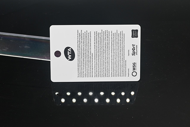 LETOU乐投制卡厂家可以批发哪些产品？？？？？？？