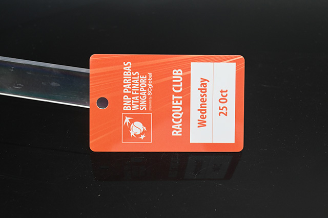 收到LETOU乐投钥匙扣卡样品的主顾，，，，，都来续单了