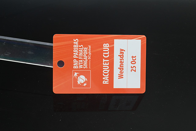 IC卡和磁条卡有什么区别？？？？？？