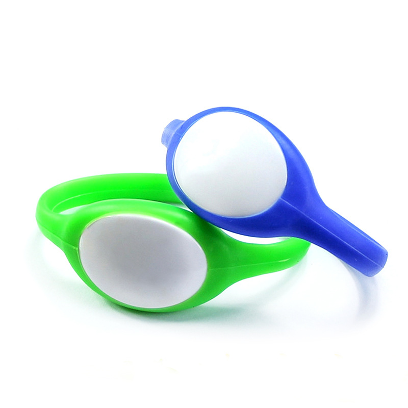 老街-腾龙娱乐公司l5559858555客服司理电话微信
2