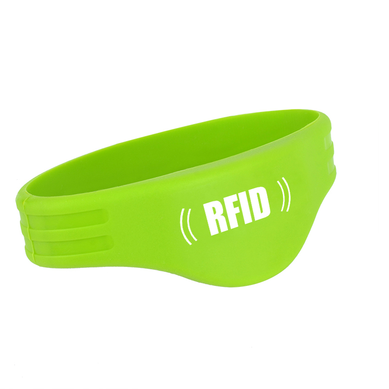 老街-腾龙娱乐公司l5559858555客服司理电话微信
