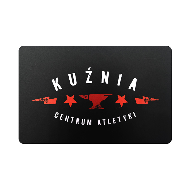 IC卡厂家专业制作IC卡深圳IC卡厂家IC卡批发工厂