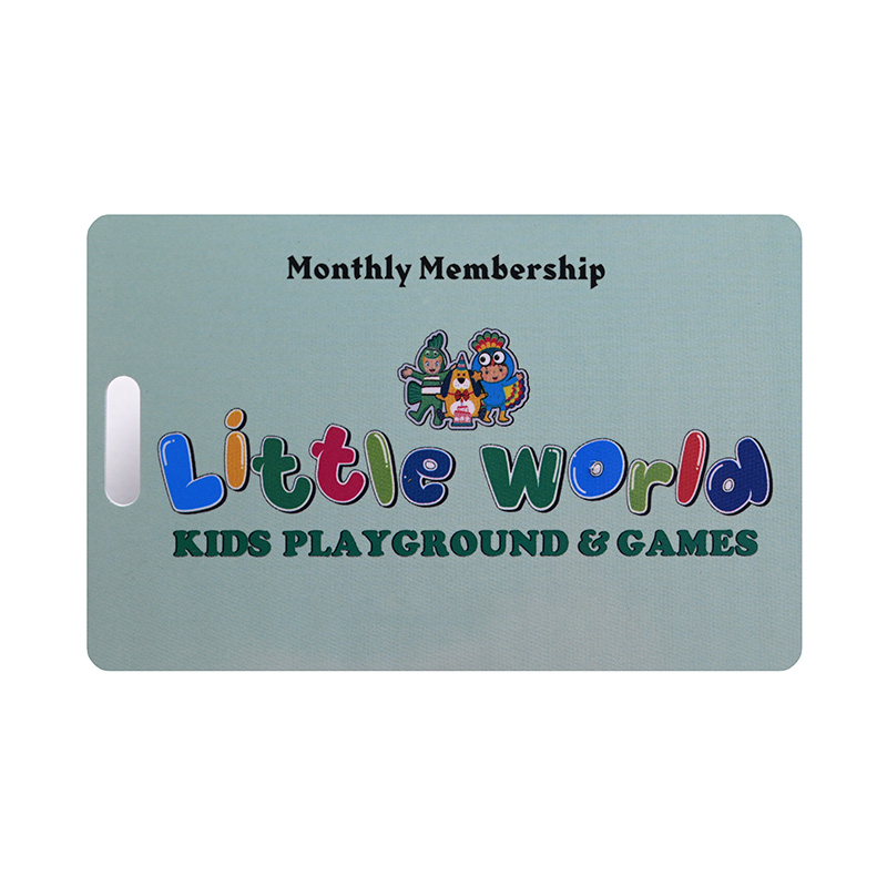 PVC磨砂卡专业制作厂家智能IC卡磨砂卡定做工厂