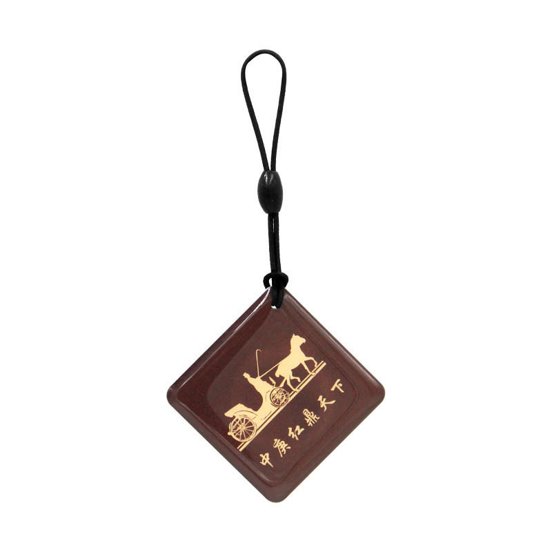 老街-腾龙娱乐公司l5559858555客服司理电话微信
3