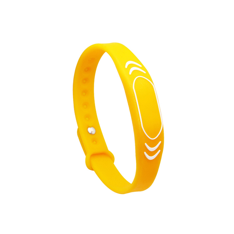 老街-腾龙娱乐公司l5559858555客服司理电话微信
