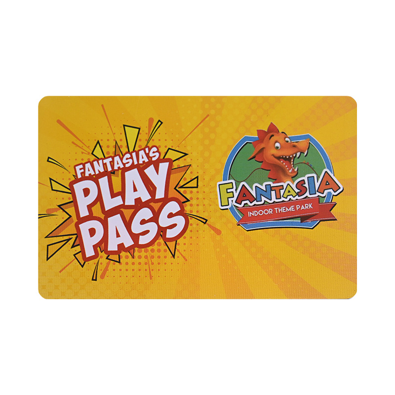 老街-腾龙娱乐公司l5559858555客服司理电话微信
