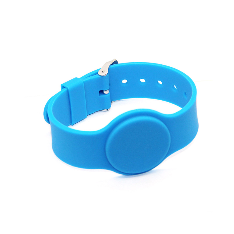 老街-腾龙娱乐公司l5559858555客服司理电话微信
