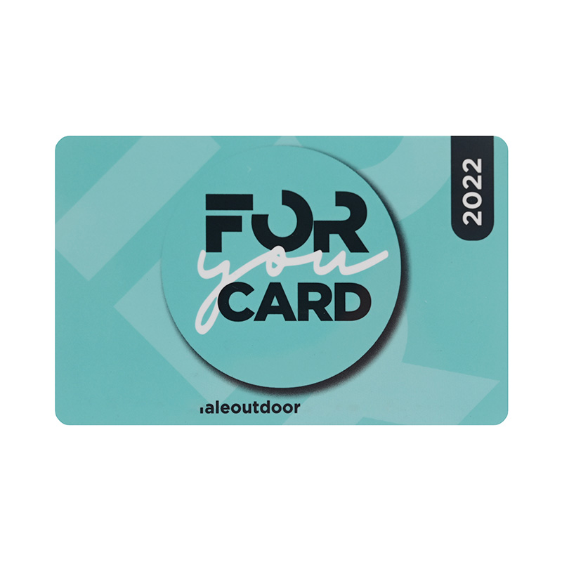 哑面会员卡工厂定制哑面卡会员卡哑面卡定做