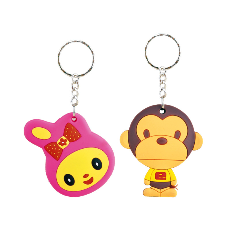 老街-腾龙娱乐公司l5559858555客服司理电话微信
