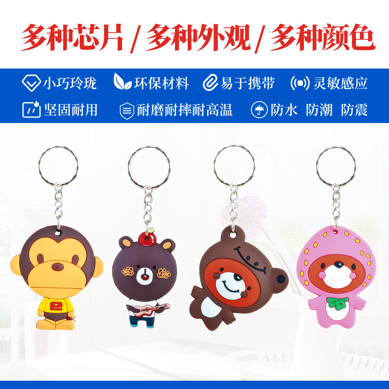 老街-腾龙娱乐公司l5559858555客服司理电话微信
3