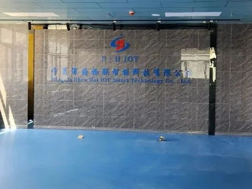 重磅新闻！看：LETOU乐投集团二期项目~忙!