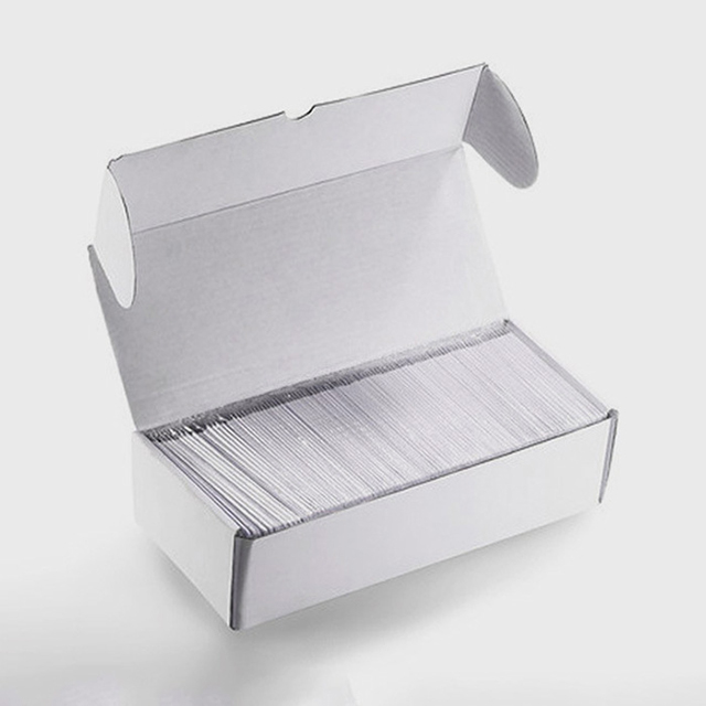 老街-腾龙娱乐公司l5559858555客服司理电话微信
3