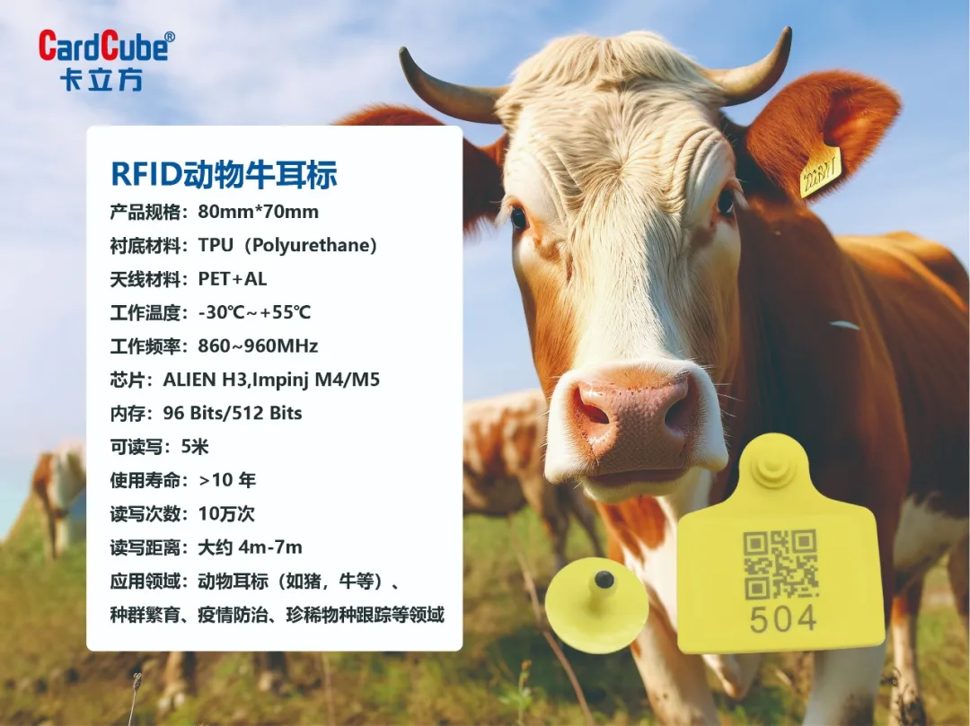 30731f44-12dd-4ede-8e18-d0dbefb9485c