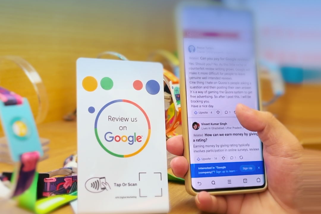 LETOU乐投集团RFID智能卡工厂专业定制NFC谷歌谈论卡 NFC谈论卡