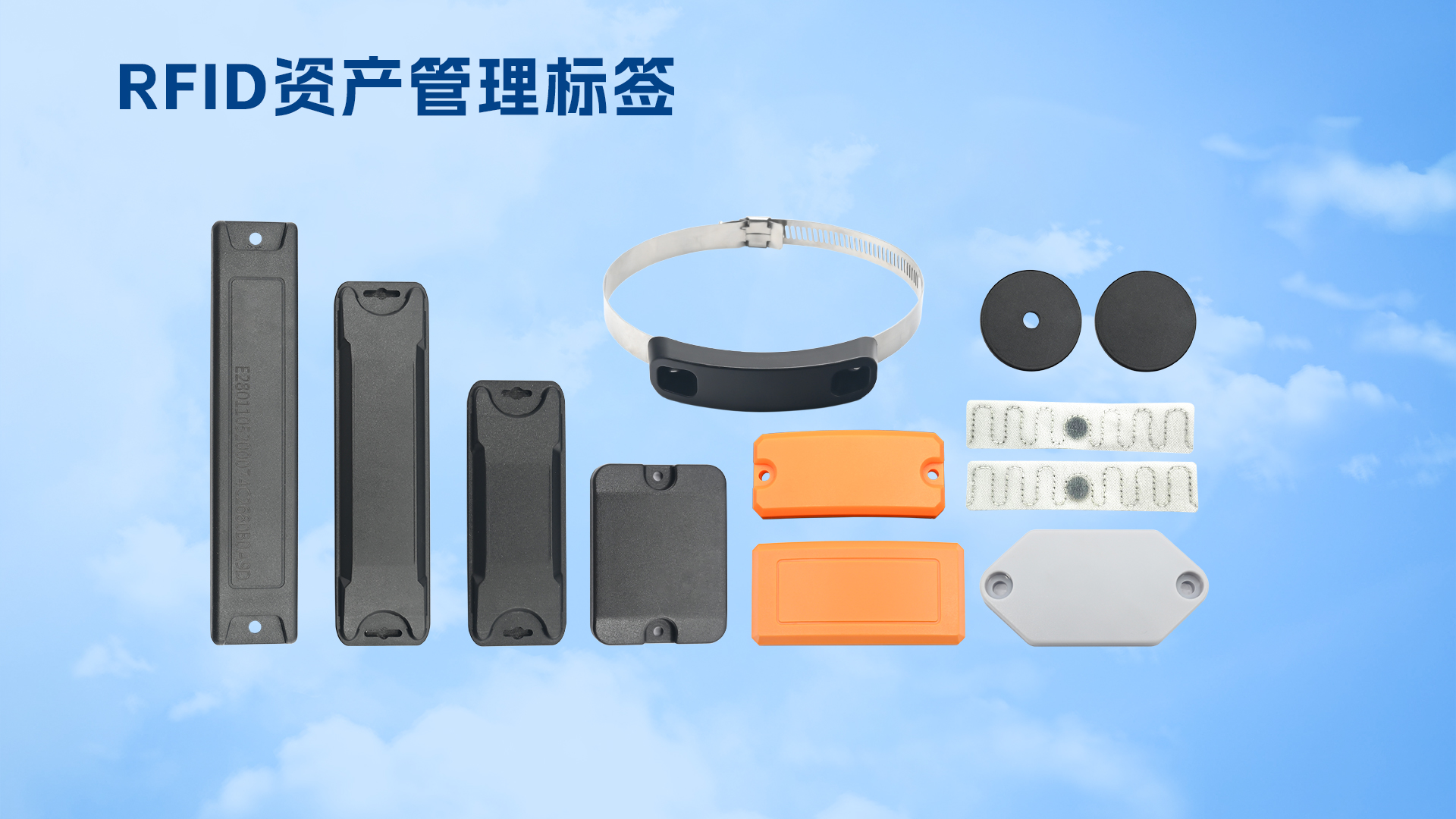 微信图片_20250721155928