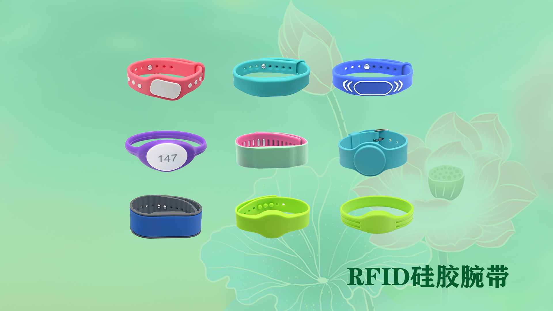 微信图片_20250704114513