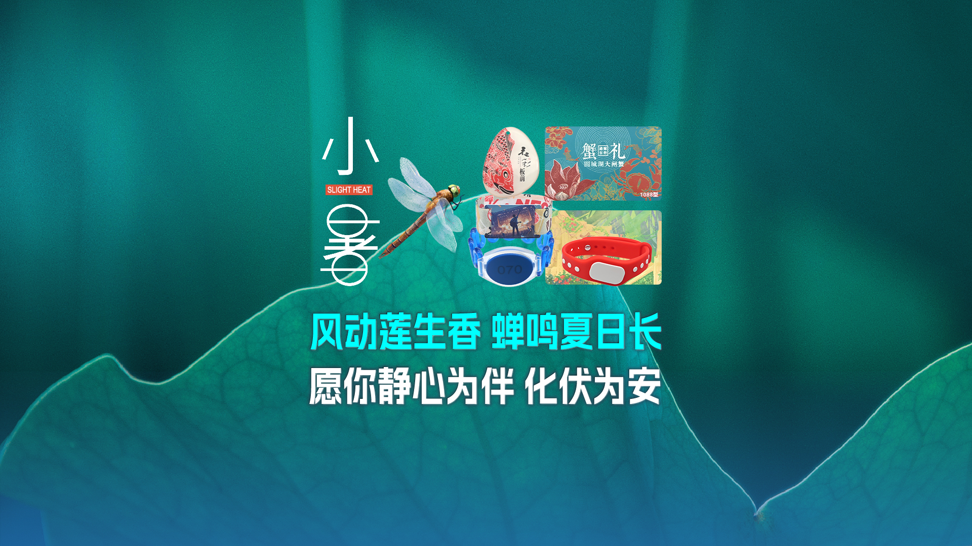 微信图片_20250704101611