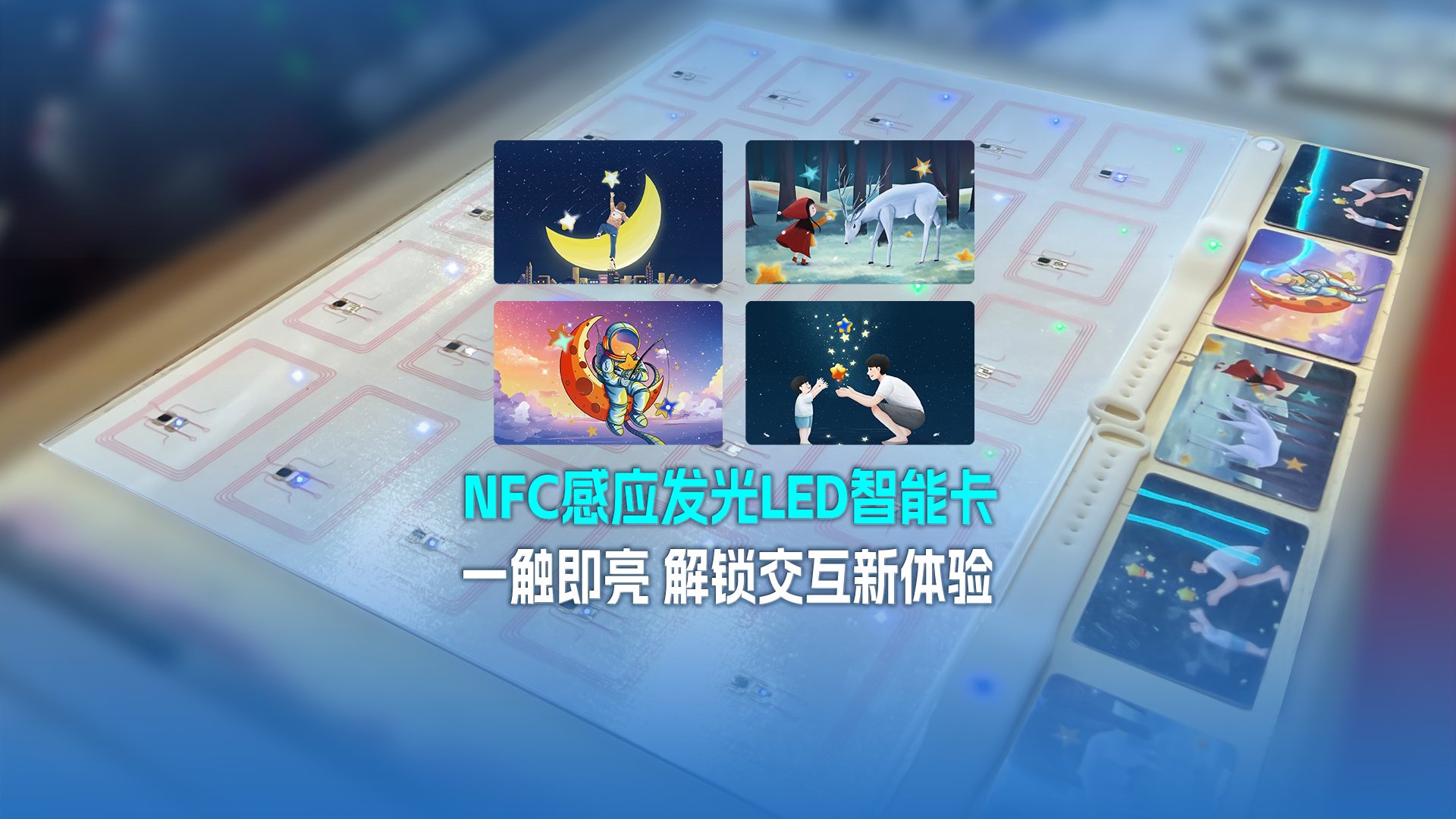 微信图片_20251015181434_562_127