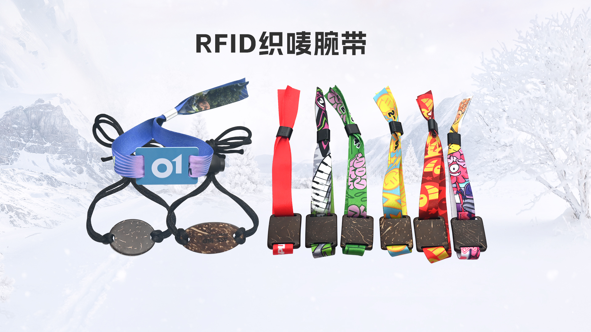 微信图片_20251106153625_773_127