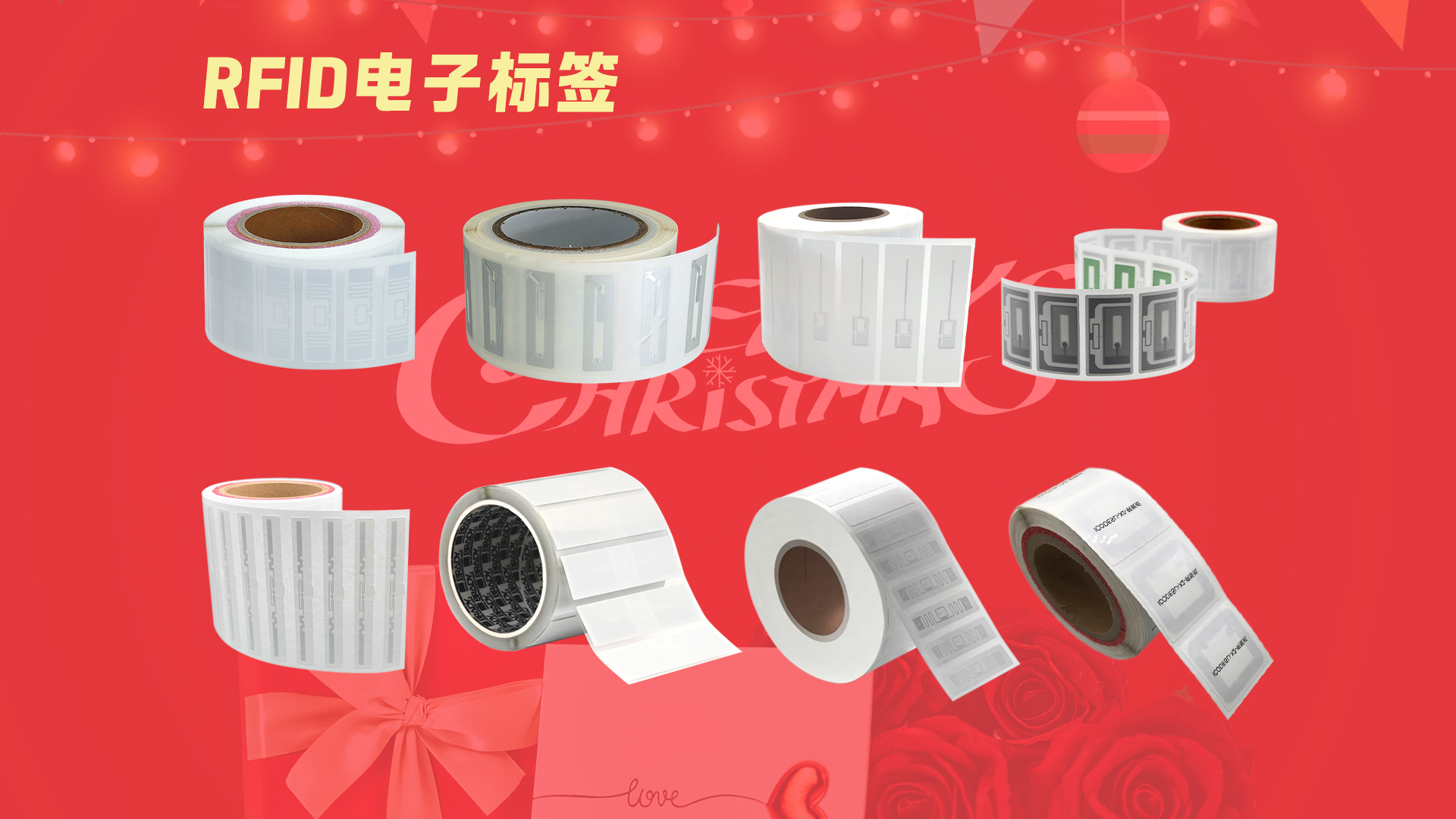 微信图片_20251223113414_1752_127