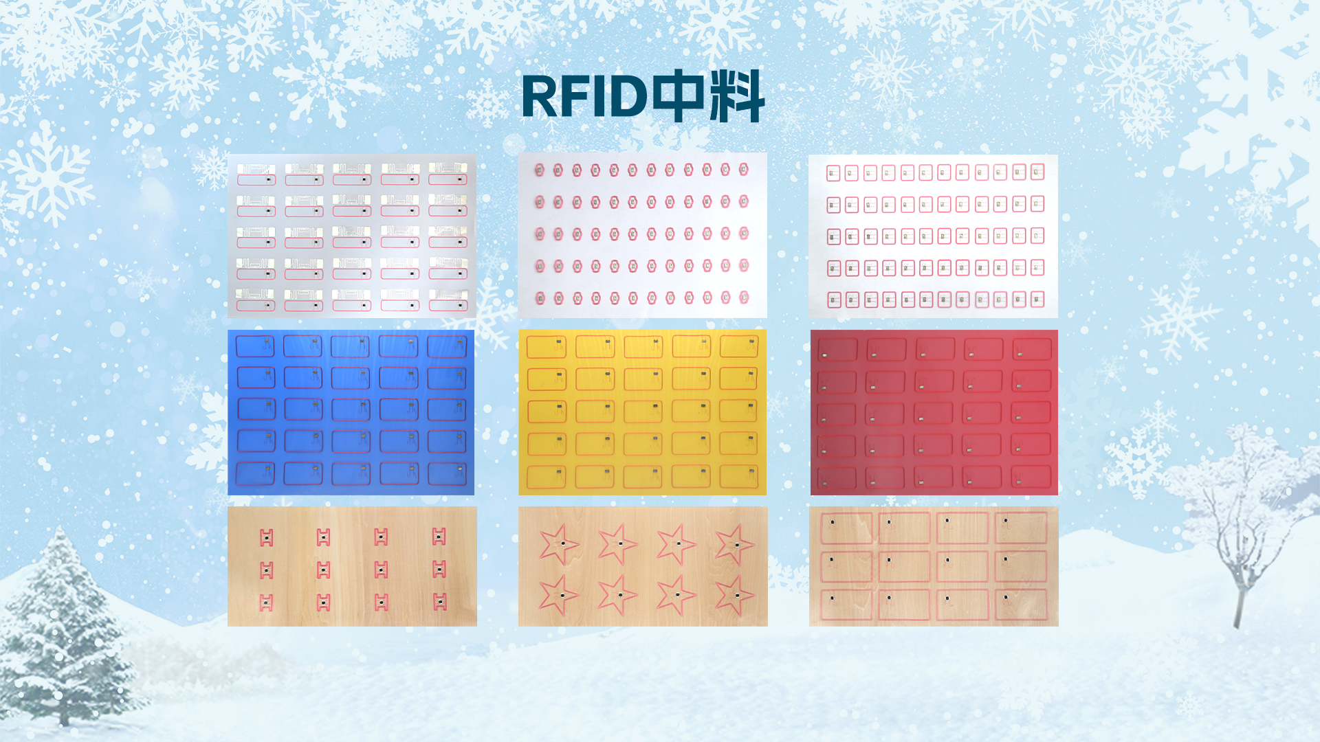 微信图片_20251205095923_1156_127