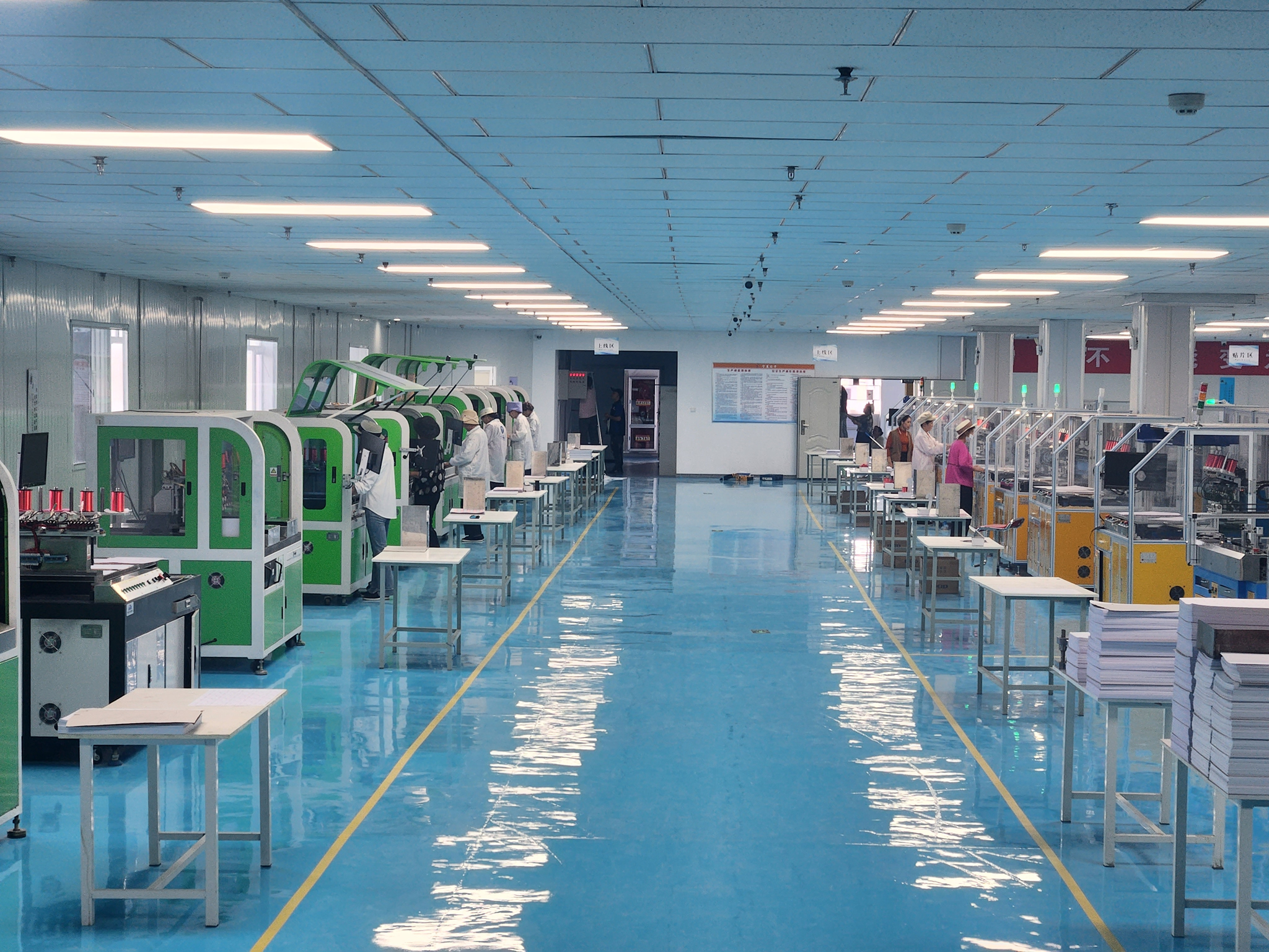 微信图片_20230728170051