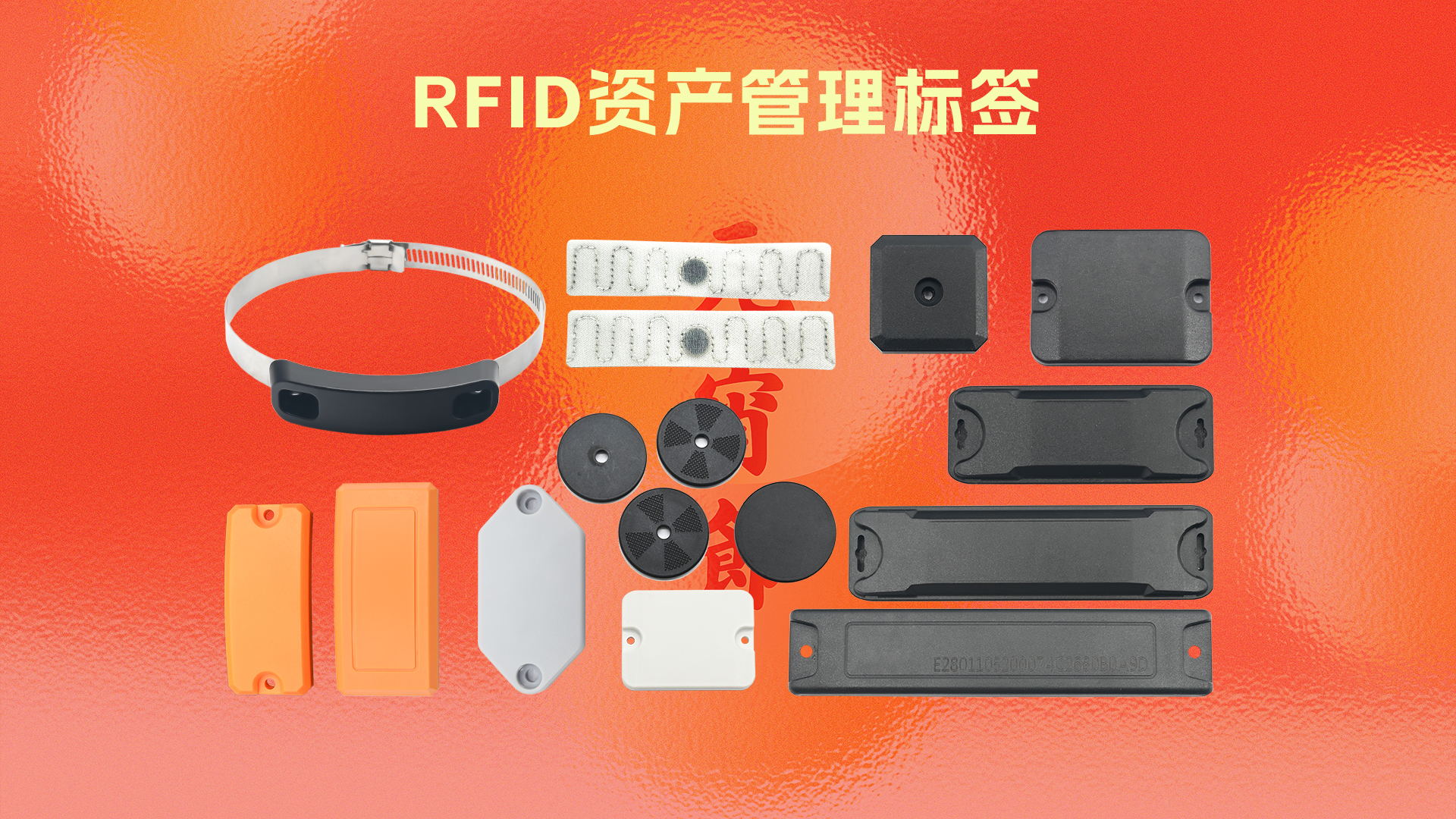 微信图片_20260227145426_3463_127