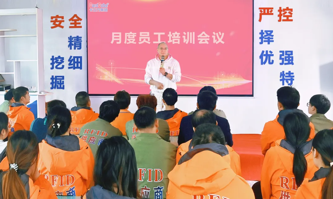 微信图片_2026-03-14_162750_372