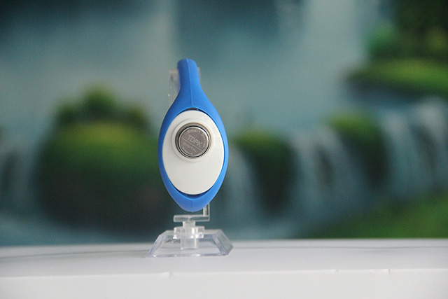 数字钱币可视卡是什么？？？？？？？数字钱币有什么用？？？？？？？