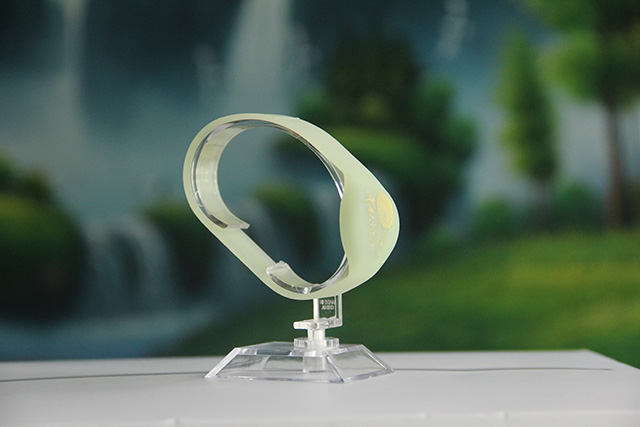 滴胶卡NFC电子标签是做什么的？？？？？