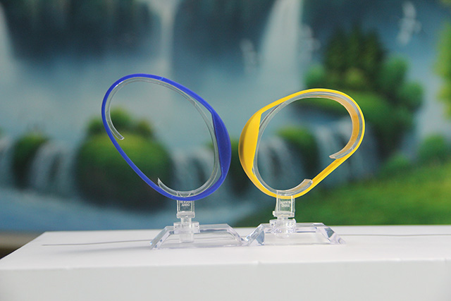 LETOU乐投推出校园一卡通，，，价钱优，，，质量好