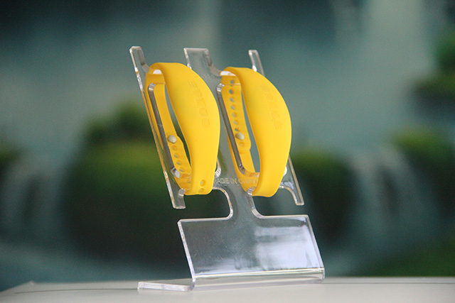 [卡类知识]LETOU乐投的标准制卡流程