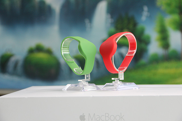 PVC卡有哪些种类？？？-LETOU乐投智能卡公司