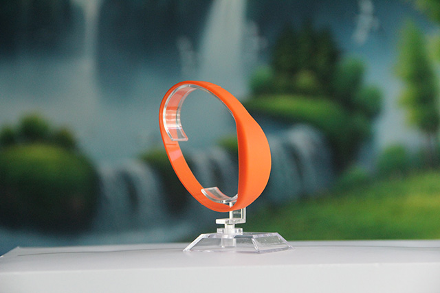 拉丝卡，，，，特殊工艺类型的PVC卡