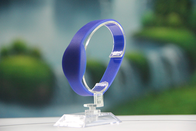 硅橡胶挤出发泡制品手艺详解