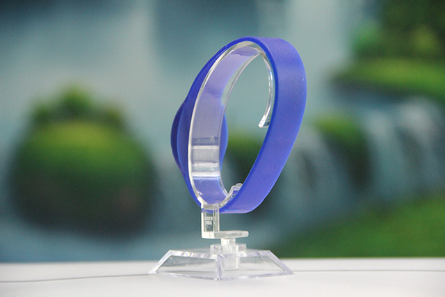 3D卡先容及卡面的效果设计--LETOU乐投制卡