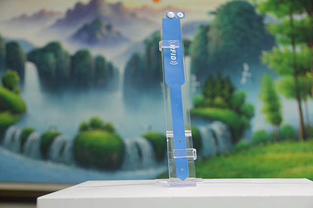 怎样在网上订购vip会员卡？？？？？