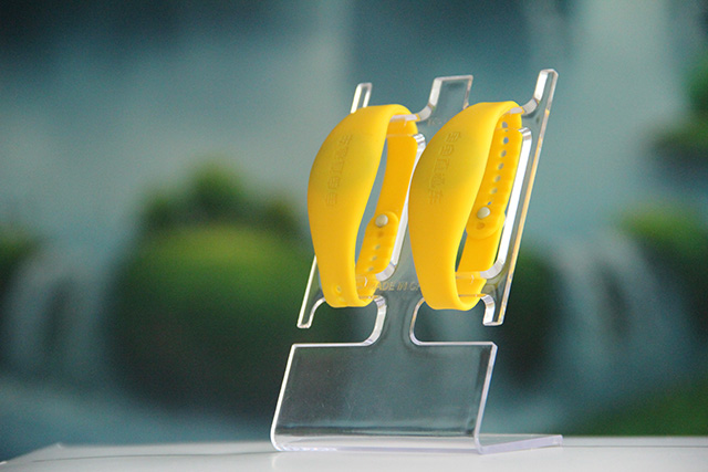 芯片卡制作的流程，，，，，这个是您需要知道的